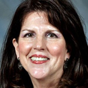 Phyllis Hendry, FAAP, FACEP, MD