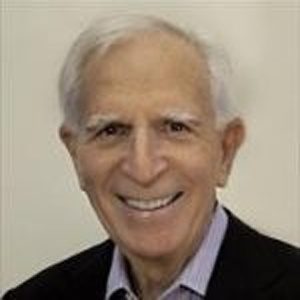 Martin Steinberg, MD