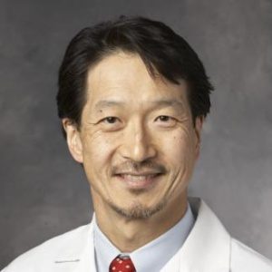 Woong Kim, MD, FAASLD, MBA