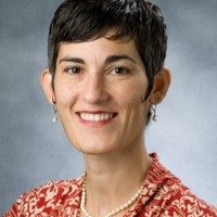 Lisa Soltani, MD