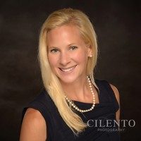 Alison Lechner, DO