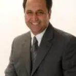 Ruben Muradyan, MD