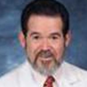 Ernesto Cruz, MD