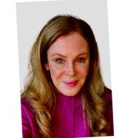 Deborah Phillips, MD
