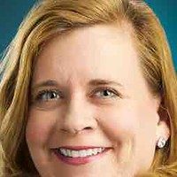 Susan Hingle, MACP, MD