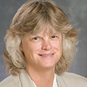 Lisa Kirkland, MD