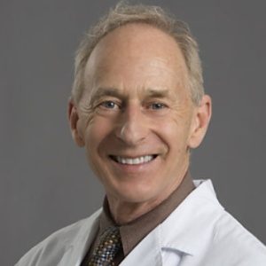 Christopher Goetz