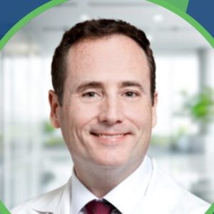 Neal Osborn, MD