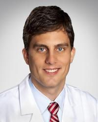Matthew Steinhauser