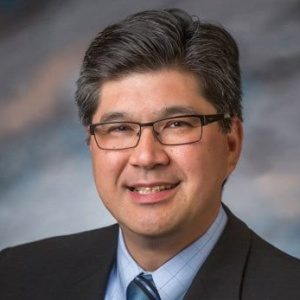 Felix Tiongco, FACP, MD