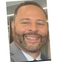 Marc Guerrier, MD