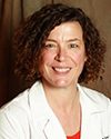 Sara Shuler, MD