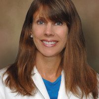 Elizabeth Ruchhoft, MD