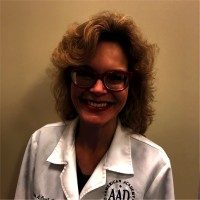 Patricia Carroll, MD