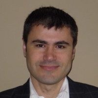 Firas Ghanem, MD