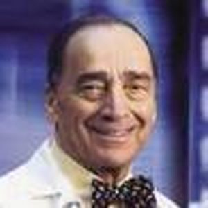 Stanley Appel, MD