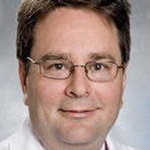 Anthony Amato, MD, FAAN