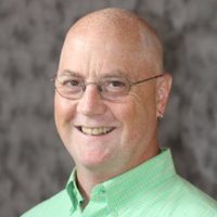 Michael Meindertsma, MD