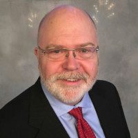 Robert Bouvier Jr., MD