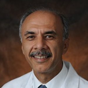 Sami Khella, MD
