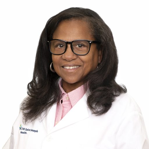 Karen Reed, MD