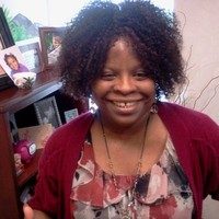 Claudet Smith, MD