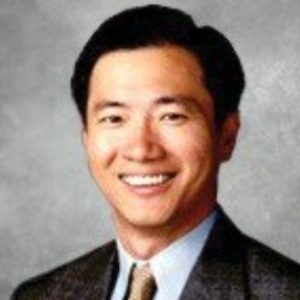 Kevin Jong, MD