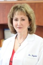 Marina Neystat, MD