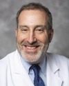 Stuart Pancer, MD
