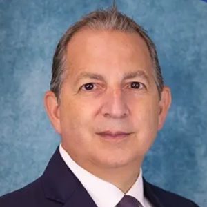 Jeffrey Deckey, MD