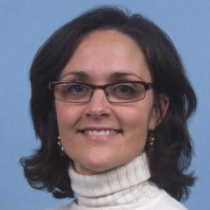Tara Pelletier, DO