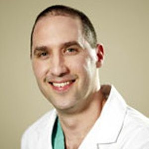 William Jaffe, MD