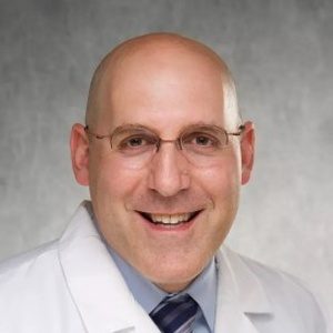 Phillip Horwitz, FACC, MD