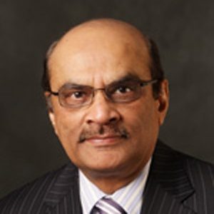 Gonchigari Narayana, MD