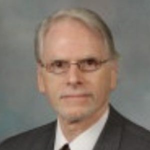 Elliott Richelson, MD