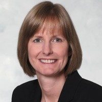 Leeanne Nazer, MD