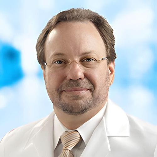 Michael Lesko, DO