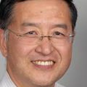 Haixin Xu, MD