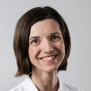 Gina Everson, MD