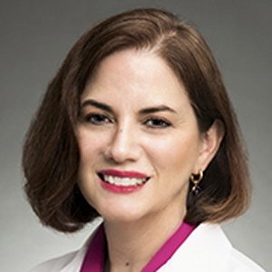 Sandra Hurtado, MD