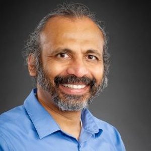 Aditya Gaur, DCH, MBBS, MD, MS