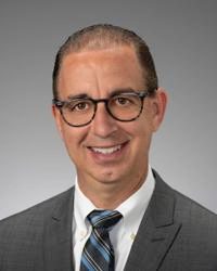 Robert Rutkowski, FAAP, MD