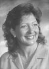 Diana Lind, DO, PA