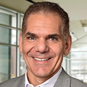 Emile Daoud, MD