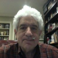 Louis Galdieri
