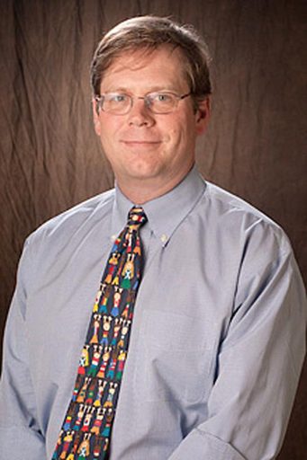 Eugene Morris III, MD