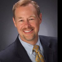 Charles Filipiak, MD