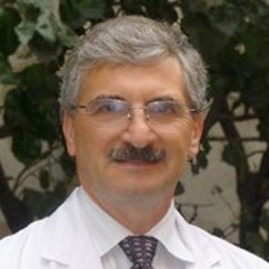 Howard Sofen, MD