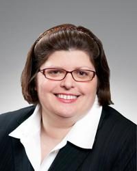 Lynne Birkmeyer, MD