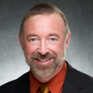 Michael Odonnell, MD